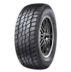 MARSHAL AT61 235/65R17 108S XL цена и информация | Всесезонная резина | kaup24.ee