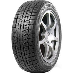 LINGLONG G-M WINTER ICE I-15 SUV 265/45R20 104T цена и информация | Зимняя резина | kaup24.ee