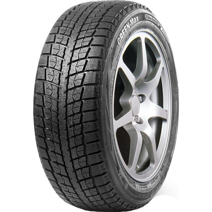 LINGLONG G-M WINTER ICE I-15 SUV 265/45R20 104T цена и информация | Talverehvid | kaup24.ee