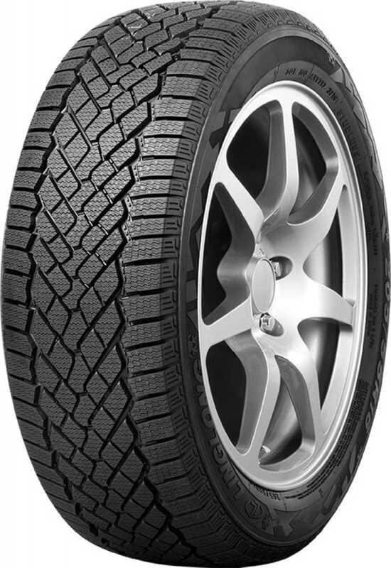 LINGLONG Nord Master 215/40R18 89T XL hind ja info | Talverehvid | kaup24.ee