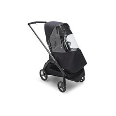 Дождевик Bugaboo Dragonfly цена и информация | Аксессуары для колясок | kaup24.ee