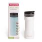 KAMILLE termostass 2in1, 320 ml hind ja info | Termosed, termostassid | kaup24.ee