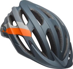 Шлем BELL Drifter, S, серый цвет цена и информация | Шлемы | kaup24.ee