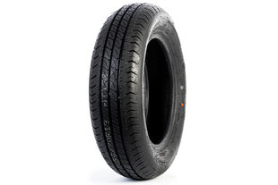 LINGLONG R701 (tik priekaboms) 155/70R13 75N C hind ja info | Lamellrehvid | kaup24.ee