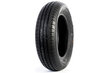 LINGLONG R701 (tik priekaboms) 155/70R13 75N C цена и информация | Lamellrehvid | kaup24.ee