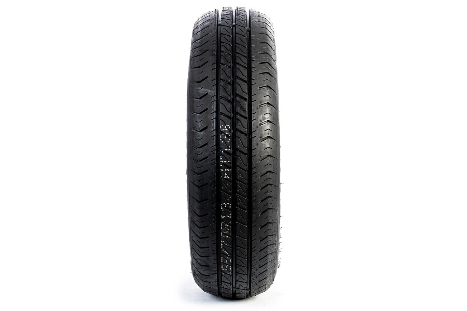 LINGLONG R701 (tik priekaboms) 155/70R13 75N C цена и информация | Lamellrehvid | kaup24.ee