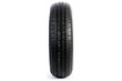 LINGLONG R701 (tik priekaboms) 155/70R13 75N C цена и информация | Lamellrehvid | kaup24.ee