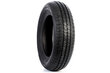 LINGLONG R701 (tik priekaboms) 155/70R13 75N C цена и информация | Lamellrehvid | kaup24.ee