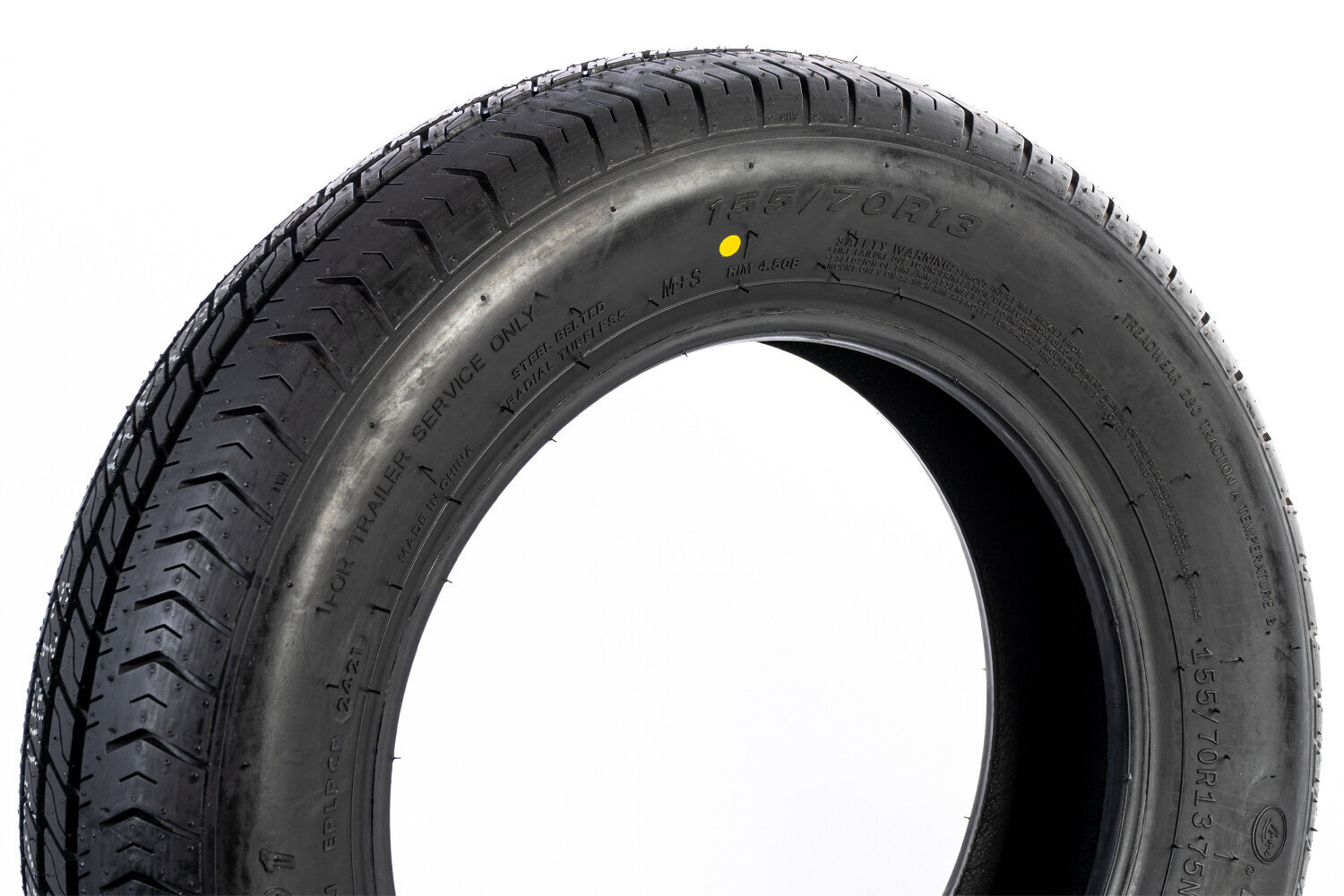 LINGLONG R701 (tik priekaboms) 155/70R13 75N C hind ja info | Lamellrehvid | kaup24.ee