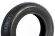 LINGLONG R701 (tik priekaboms) 155/70R13 75N C цена и информация | Lamellrehvid | kaup24.ee