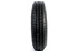 LINGLONG R701 (tik priekaboms) 155/70R13 75N C цена и информация | Lamellrehvid | kaup24.ee