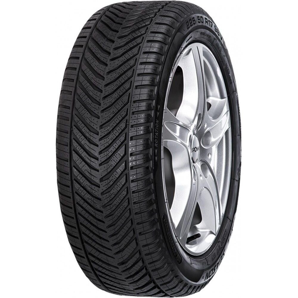 KORMORAN ALL SEASON 195/65R15 95V XL цена и информация | Lamellrehvid | kaup24.ee