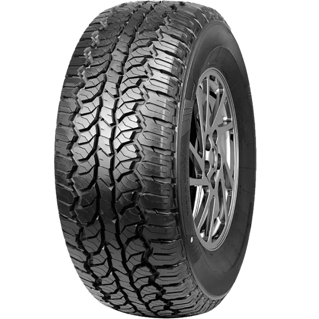 APLUS A929 10.50/31R15 109S hind ja info | Talverehvid | kaup24.ee