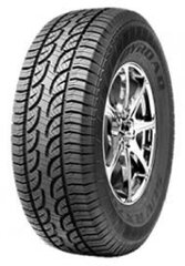 ARDENT RX706 SUV 285/75R16 122/119S hind ja info | Talverehvid | kaup24.ee