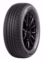 ARIVO Arzero 185/60R15 88H XL цена и информация | Летняя резина | kaup24.ee