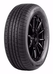 ARIVO Arzero 215/55R16 97W XL цена и информация | Летняя резина | kaup24.ee