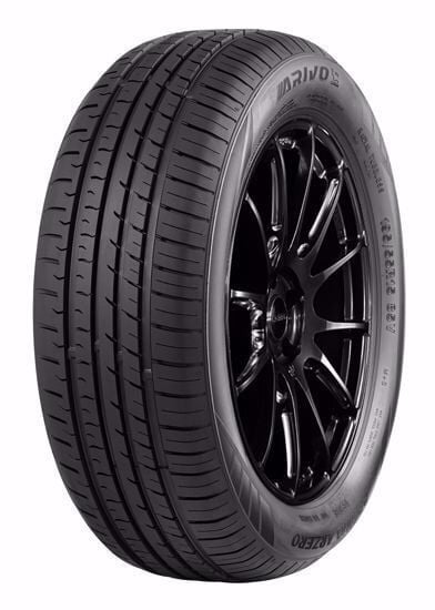 ARIVO Arzero 215/55R16 97W XL цена и информация | Suverehvid | kaup24.ee