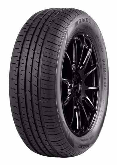 ARIVO Arzero 195/60R15 88V hind ja info | Suverehvid | kaup24.ee