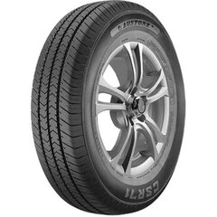 AUSTONE ASR71 225/70R15 112/110R C цена и информация | Летняя резина | kaup24.ee