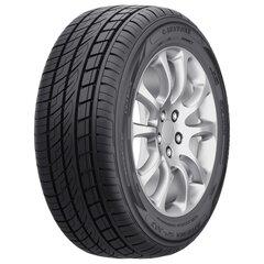 AUSTONE SP303 255/55R18 109V XL hind ja info | Suverehvid | kaup24.ee