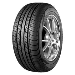 AUSTONE SP6 215/60R16 99H XL цена и информация | Летняя резина | kaup24.ee