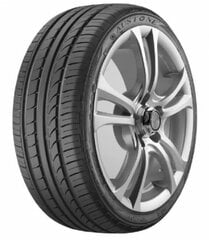 AUSTONE SP701 245/40R19 98W XL hind ja info | Suverehvid | kaup24.ee