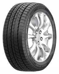 AUSTONE SP901 205/50R17 93V XL цена и информация | Зимняя резина | kaup24.ee