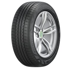 AUSTONE SP802 195/50R16 88V цена и информация | Летняя резина | kaup24.ee