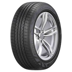 AUSTONE ATHENA SP802 205/50R17 93V XL цена и информация | Летняя резина | kaup24.ee