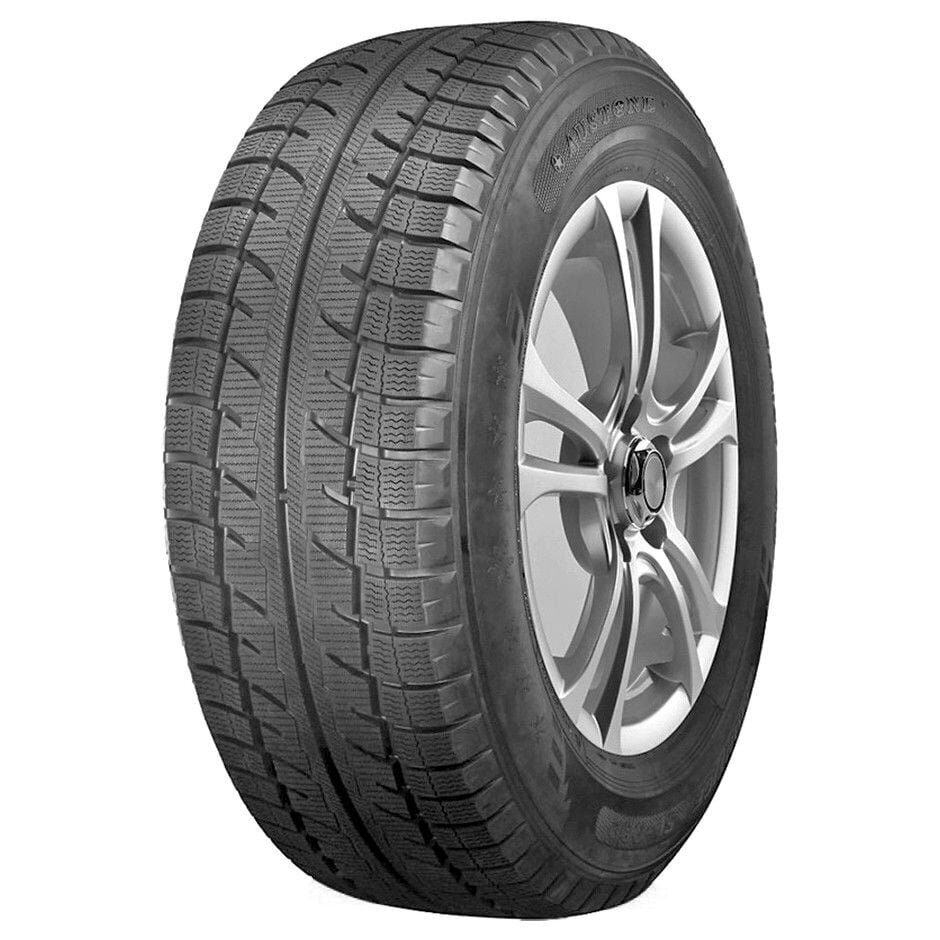 AUSTONE SKADI SP-902 215/65R15 104/102T C hind ja info | Talverehvid | kaup24.ee