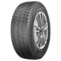 AUSTONE SKADI SP-902 225/55R17 109/107H C hind ja info | Talverehvid | kaup24.ee