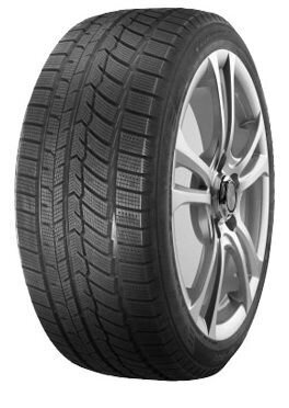 AUSTONE SKADI SP-901 205/60R16 96H XL hind ja info | Talverehvid | kaup24.ee