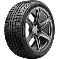 ANTARES GRIP20 265/65R17 112S цена и информация | Antares Автотовары | kaup24.ee