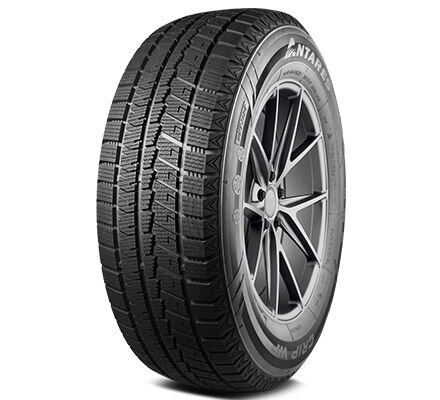 ANTARES GRIP WP 205/55R16 91H hind ja info | Talverehvid | kaup24.ee