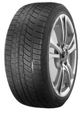 AUSTONE SKADI SP-901 255/45R18 103W XL цена и информация | Зимняя резина | kaup24.ee