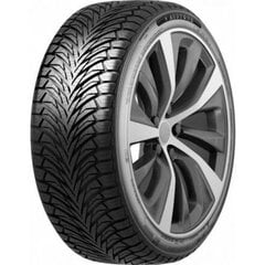 AUSTONE SP401 195/65R15 95V XL цена и информация | Всесезонная резина | kaup24.ee