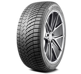 ANTARES POLYMAX 4S 185/60R15 88H XL цена и информация | Всесезонная резина | kaup24.ee