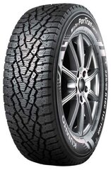 KUMHO CW11 205/75R16 110/108R C hind ja info | Talverehvid | kaup24.ee