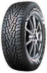 KUMHO CW11 225/75R16 121/120R C цена и информация | Зимняя резина | kaup24.ee