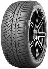 KUMHO WP72 275/30R19 96W XL hind ja info | Talverehvid | kaup24.ee