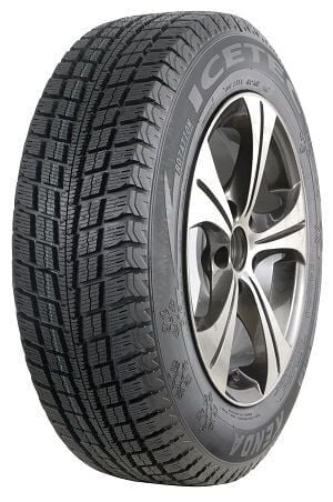 KENDA KR27 235/65R17 104Q hind ja info | Talverehvid | kaup24.ee