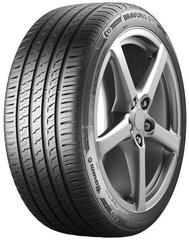 BARUM Bravuris 5 HM 205/55R16 91H цена и информация | Barum Автотовары | kaup24.ee