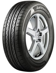 AUTOGREEN SportChaser-SC2 205/55R16 91V цена и информация | Летняя резина | kaup24.ee