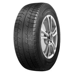 AUSTONE SP902 175/70R14 95/93Q C hind ja info | Talverehvid | kaup24.ee