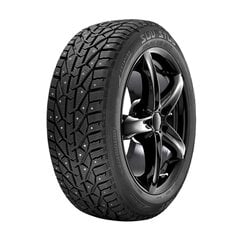 KORMORAN STUD2 205/65R16 99T XL hind ja info | Kormoran Autokaubad | kaup24.ee