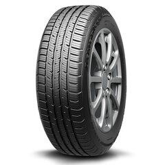 BFGOODRICH ADVANTAGE ALL-SEASON 225/55R17 101W XL цена и информация | Всесезонная резина | kaup24.ee