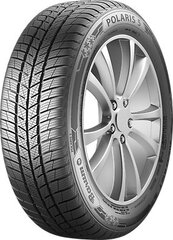 BARUM Polaris 5 215/35R18 84V XL hind ja info | Talverehvid | kaup24.ee