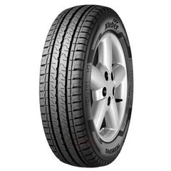 KLEBER TRANSPRO 195/75R16 107/105R C hind ja info | Talverehvid | kaup24.ee