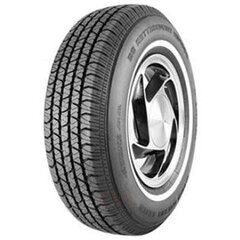 Cooper TRENDSETTER SE 215/70R15 97S цена и информация | Летняя резина | kaup24.ee