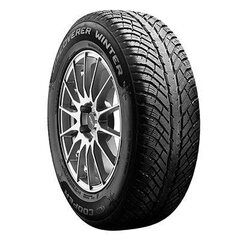 COOPER Discoverer WINTER 295/35R21 107V XL hind ja info | Talverehvid | kaup24.ee